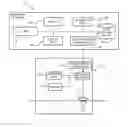Fig. 01 - Printer, operation terminal, and recording medium