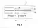 Fig. 07 - Printing system, and recording medium therefor, that enable spooling of instruction execution type print jobs in print apparatus in accordance with print-regulating information