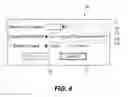 Fig. 09 - Printing system, and recording medium therefor, that enable spooling of instruction execution type print jobs in print apparatus in accordance with print-regulating information