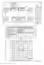 Fig. 02 - Run-Time Code Parallelization with Monitoring of Repetitive Instruction Sequences During Branch Mis-Prediction