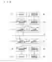 Fig. 02 - REMOTE OPERATING SYSTEM AND INFORMATION PROCESSING METHOD