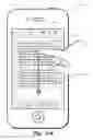 Fig. 04 - Recommending a transition from use of a limited-functionality application to a full-functionality application in a digital medium environment