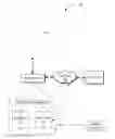 Fig. 01 - CLASSIFYING WORK PROCESSES