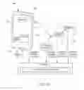 Fig. 09 - CLASSIFYING WORK PROCESSES