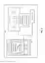 Fig. 02 - Thermal-and spatial-aware task scheduling