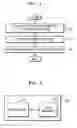 Fig. 02 - Multi-core processor and method of controlling the same using revisable translation tables