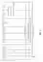 Fig. 02 - Multifunction option virtualization for single root I/O virtualization