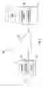 Fig. 02 - Navigation application programming interface