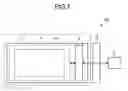 Fig. 02 - Semiconductor apparatus and display apparatus