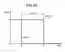 Fig. 23 - Semiconductor apparatus and display apparatus