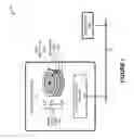 Fig. 02 - Indirection data structures to manage file system metadata