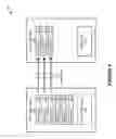 Fig. 06 - Indirection data structures to manage file system metadata