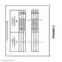 Fig. 07 - Indirection data structures to manage file system metadata