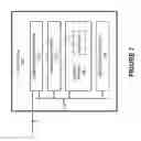 Fig. 09 - Indirection data structures to manage file system metadata