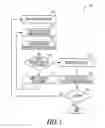 Fig. 02 - Data boundary identification for identifying variable size data chunks