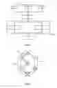 Fig. 02 - Architecture and apparatus for advanced arbitration in embedded controls
