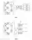 Fig. 04 - Architecture and apparatus for advanced arbitration in embedded controls