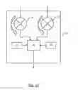 Fig. 07 - Architecture and apparatus for advanced arbitration in embedded controls