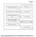 Fig. 02 - Method and a system for automating test environment operational activities