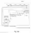Fig. 09 - VIRTUAL COMPUTER SYSTEM CONTROL METHOD AND VIRTUAL COMPUTER SYSTEM