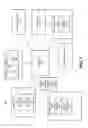 Fig. 09 - Multi-level memory management