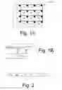 Fig. 02 - Conditional data caching transactional memory in a multiple processor system