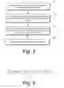 Fig. 03 - Conditional data caching transactional memory in a multiple processor system
