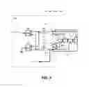 Fig. 04 - Mobile device with multiple communication capabilities