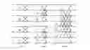 Fig. 01 - Method and apparatus for reducing power and cycle requirement for FFT of ECG signals