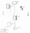 Fig. 02 - Systems and methods for displaying digital forensic evidence
