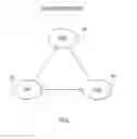 Fig. 08 - Dynamic token translation for network interfaces