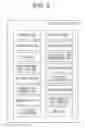 Fig. 06 - INFORMATION PROCESSING DEVICE, INFORMATION PROCESSING METHOD, AND PROGRAM