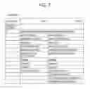 Fig. 08 - INFORMATION PROCESSING DEVICE, INFORMATION PROCESSING METHOD, AND PROGRAM