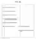 Fig. 22 - INFORMATION PROCESSING DEVICE, INFORMATION PROCESSING METHOD, AND PROGRAM