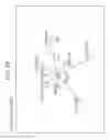Fig. 28 - INFORMATION PROCESSING DEVICE, INFORMATION PROCESSING METHOD, AND PROGRAM