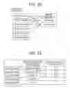 Fig. 32 - INFORMATION PROCESSING DEVICE, INFORMATION PROCESSING METHOD, AND PROGRAM