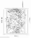 Fig. 43 - INFORMATION PROCESSING DEVICE, INFORMATION PROCESSING METHOD, AND PROGRAM