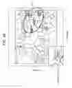 Fig. 45 - INFORMATION PROCESSING DEVICE, INFORMATION PROCESSING METHOD, AND PROGRAM