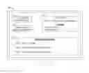 Fig. 01 - Systems and methods for filtering of media data based on to-do list
