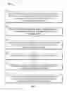 Fig. 06 - Systems and methods for filtering of media data based on to-do list