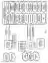 Fig. 07 - Mediation and settlement for mobile media