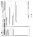 Fig. 35 - Mediation and settlement for mobile media