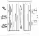 Fig. 43 - Mediation and settlement for mobile media
