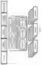 Fig. 45 - Mediation and settlement for mobile media