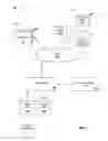 Fig. 02 - INTERPRETING USER QUERIES BASED ON NEARBY LOCATIONS