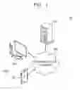 Fig. 02 - SEARCH SERVICE PROVIDING APPARATUS, SYSTEM, METHOD, AND COMPUTER PROGRAM