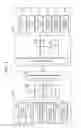 Fig. 09 - SEARCH SERVICE PROVIDING APPARATUS, SYSTEM, METHOD, AND COMPUTER PROGRAM