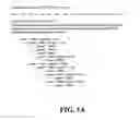Fig. 02 - Interpreting HL7 segment hierarchy dynamically