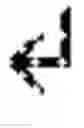 Fig. 02 - Minimize garbage collection in HL7 manipulation