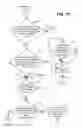 Fig. 09 - Transactional table truncation for concurrent transactions
